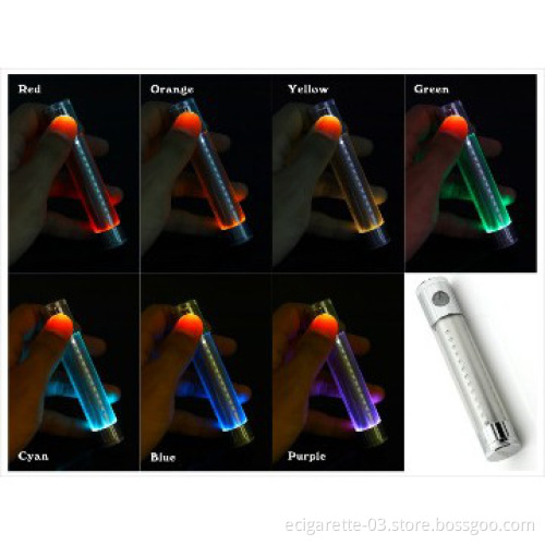china supplier legend1 vv vape mod